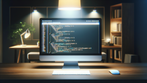 Manejo de Documentos Excel en Java utilizando Apache POI